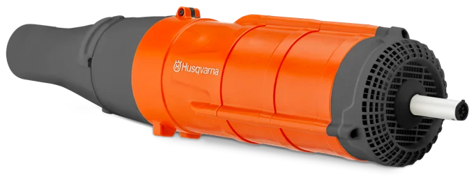 saffordequipment202607031611001539369