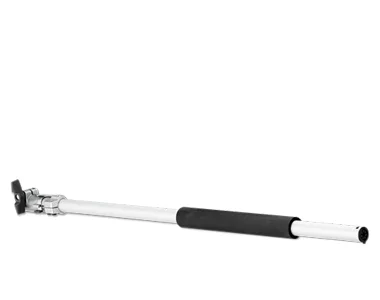 saffordequipment202607031611141539412