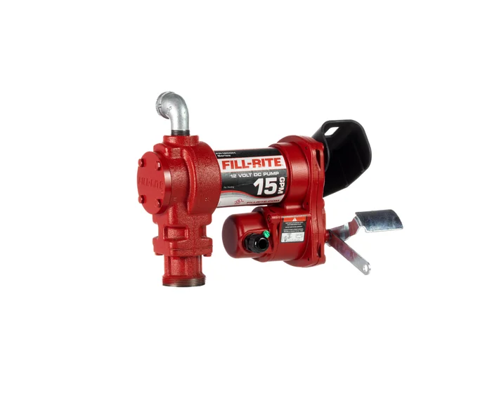 saffordequipment202607031611361539514