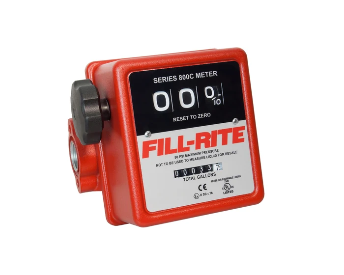 saffordequipment202607031611371539518