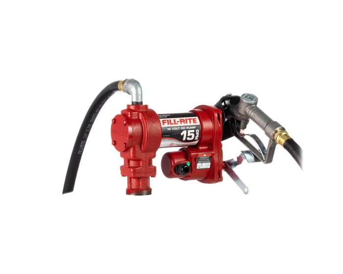 saffordequipment202607031611371539519