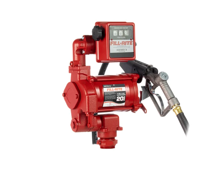saffordequipment202607031611411539543