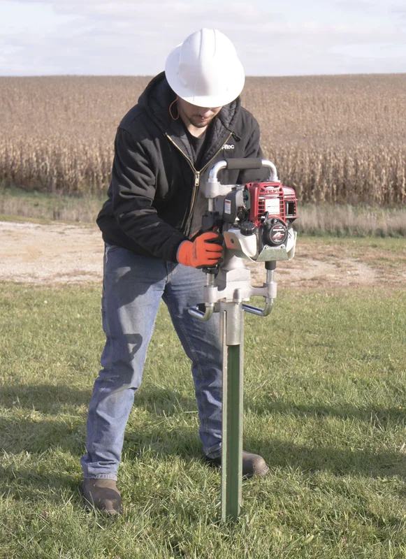 saffordequipment202607031611441539564
