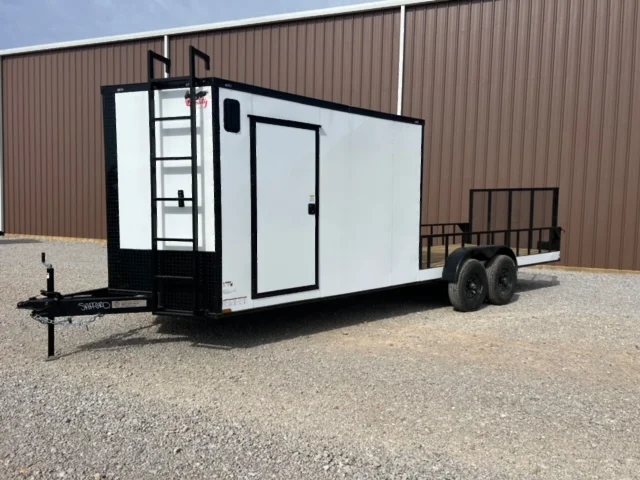 saffordequipment202607031611461539575