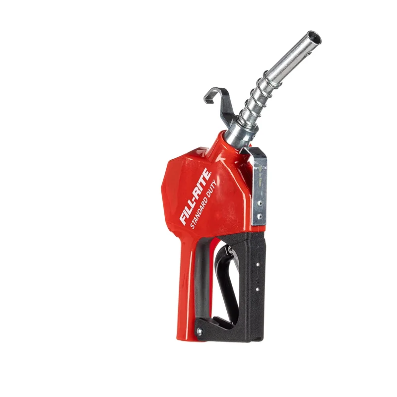saffordequipment202607031612131539755