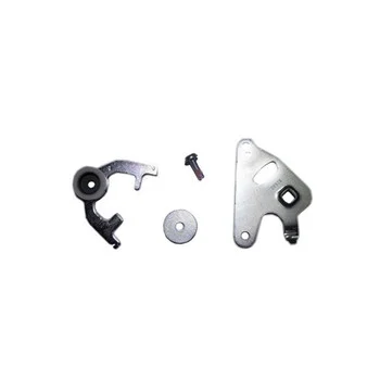 saffordequipment202607031612401539916