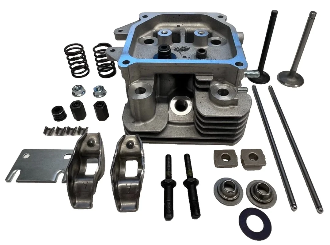 saffordequipment202607031613061540008