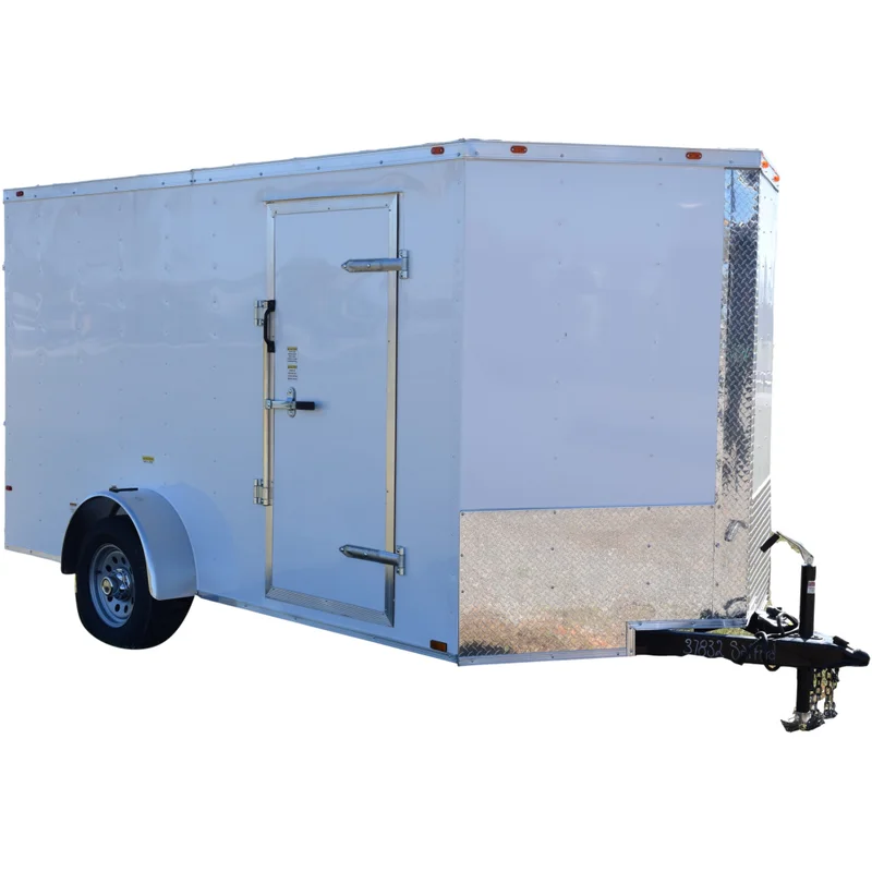 saffordequipment202607031614491540369