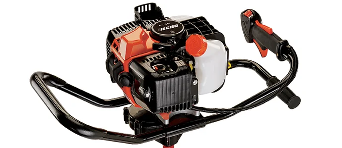 saffordequipment202607031616121540668
