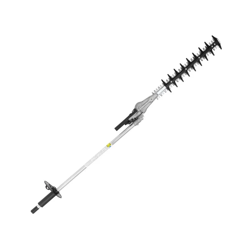 saffordequipment202607031616211540691