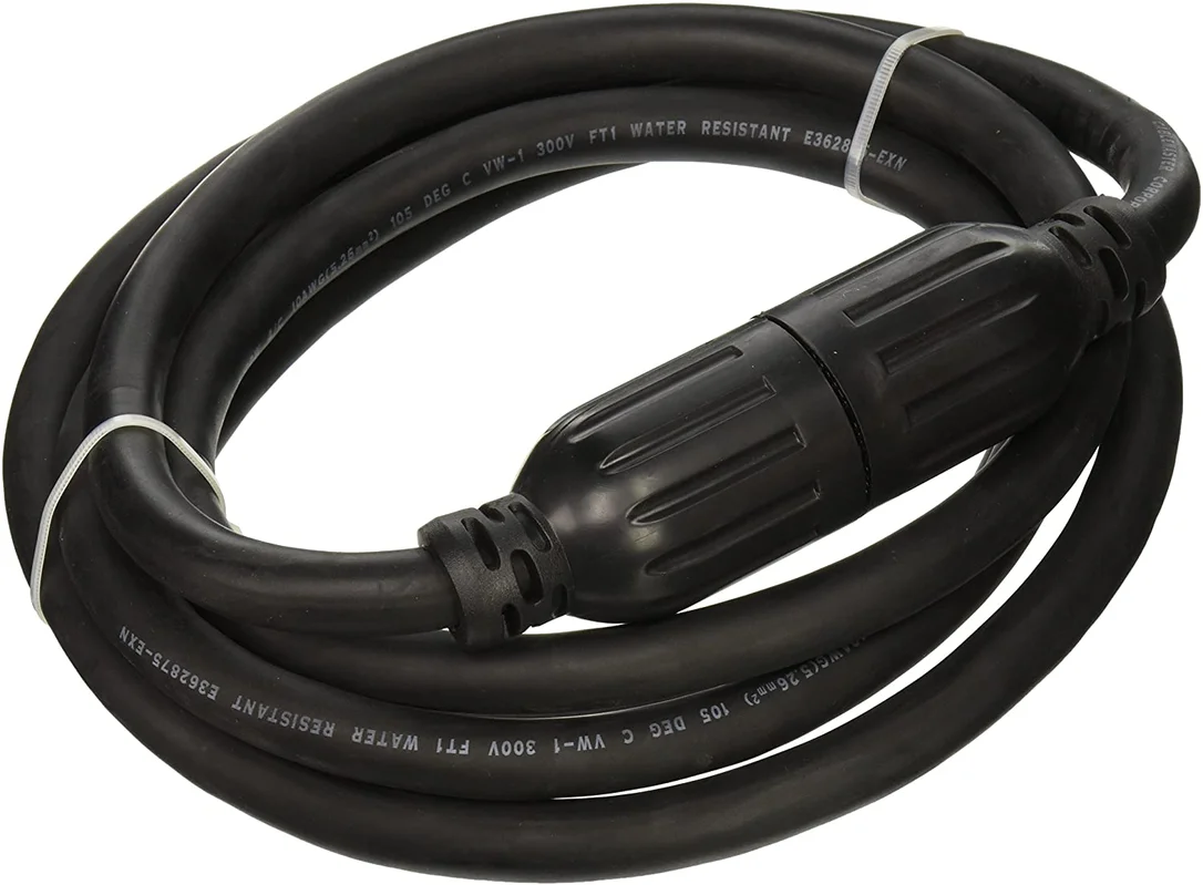 saffordequipment202607031617221540880