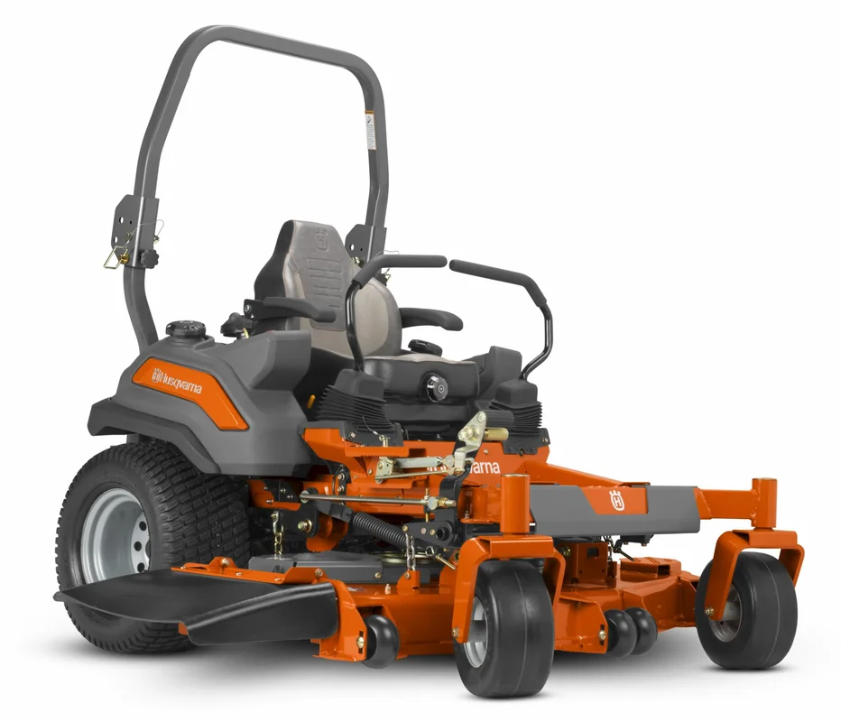 saffordequipment202607031617371540941