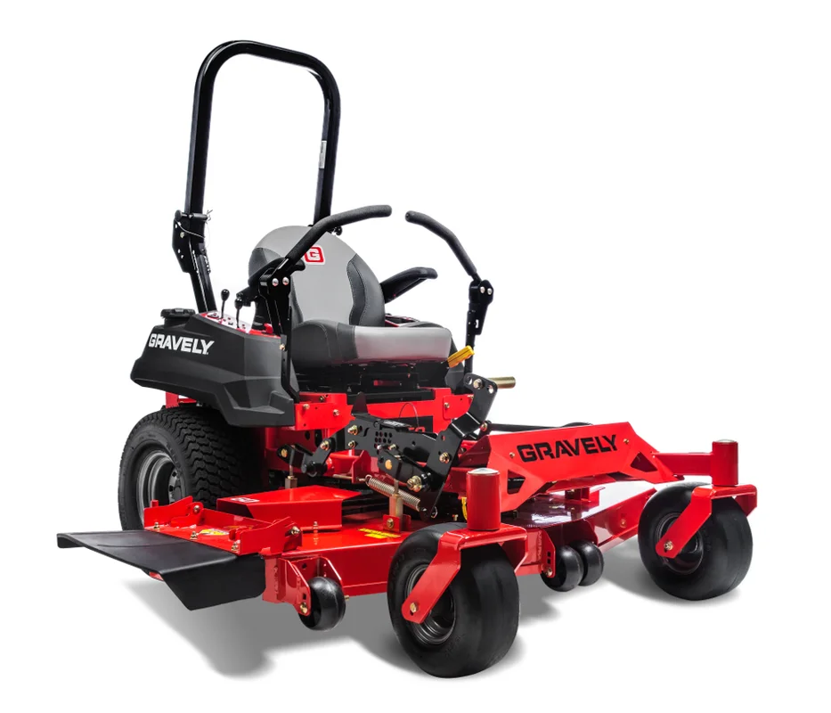 saffordequipment202607031617491541009