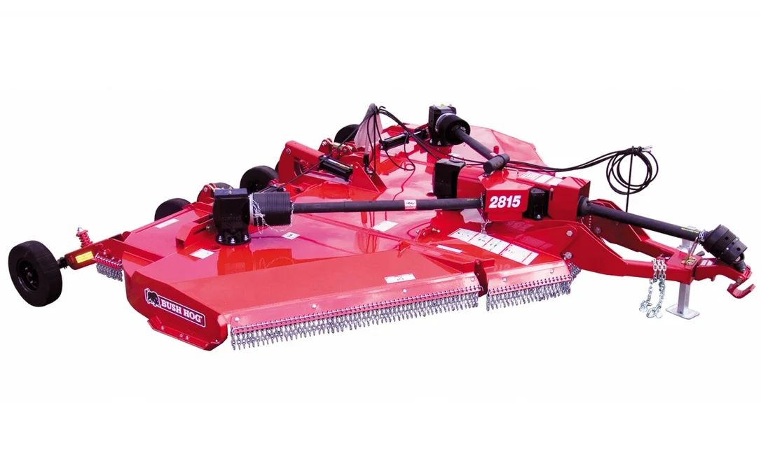 saffordequipment202607031618181541152