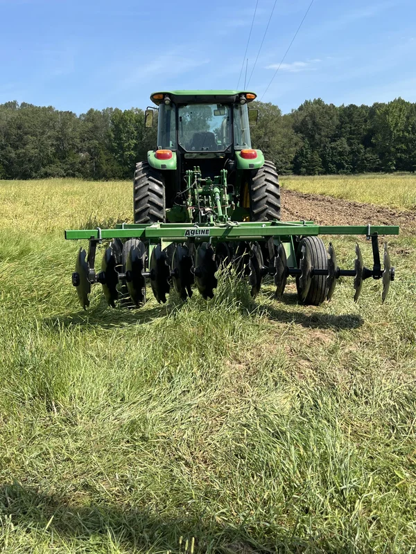 saffordequipment202607031618231541174