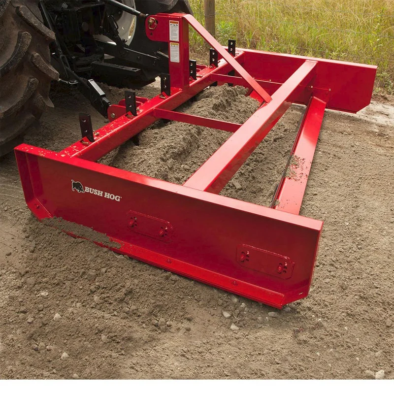 saffordequipment202607031618321541221