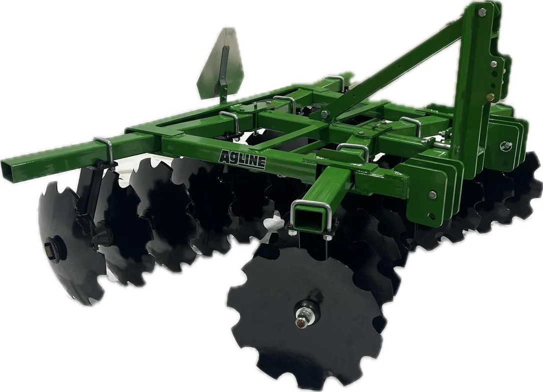 saffordequipment202607031618461541294