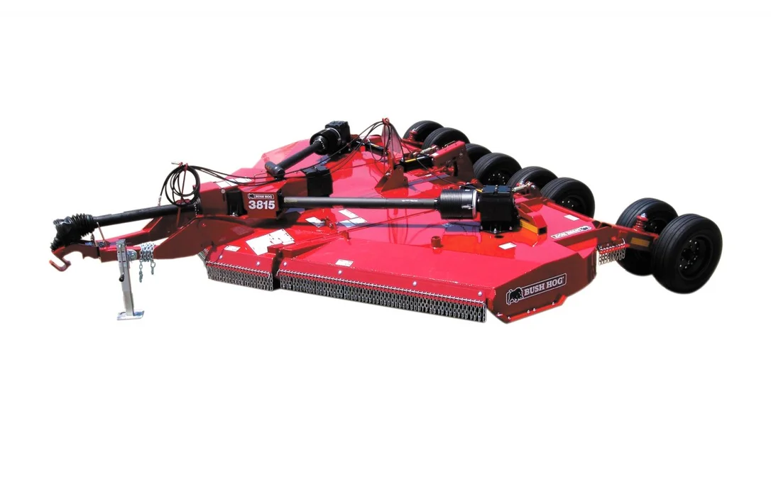 saffordequipment202607031618531541335
