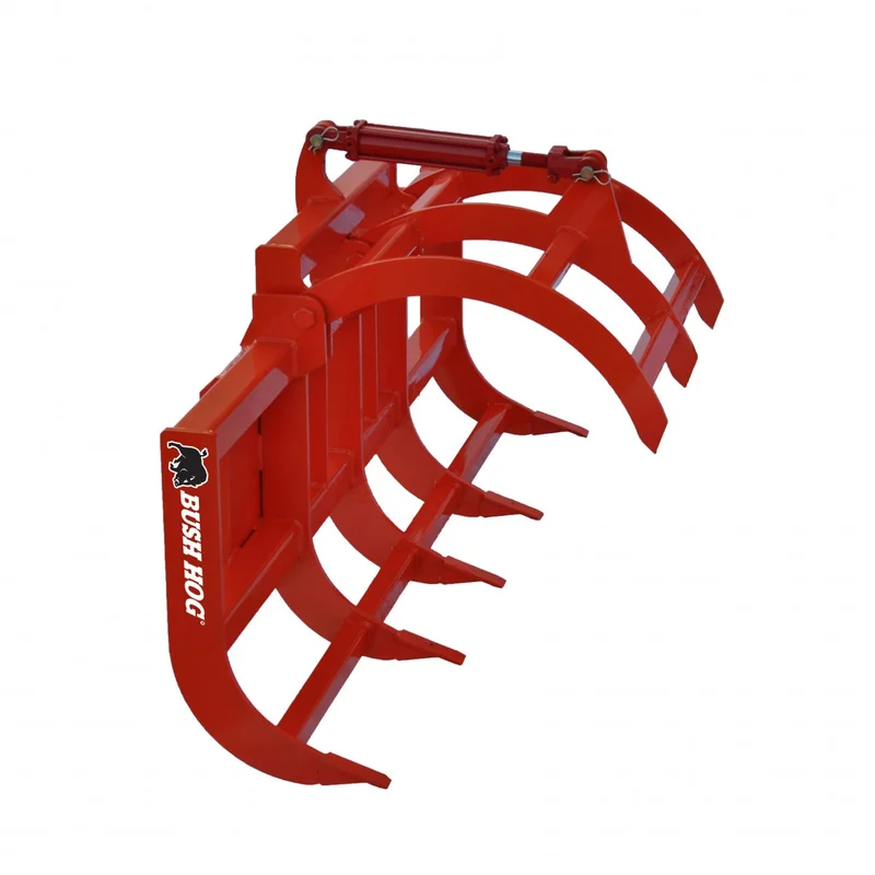 saffordequipment202607031619051541402