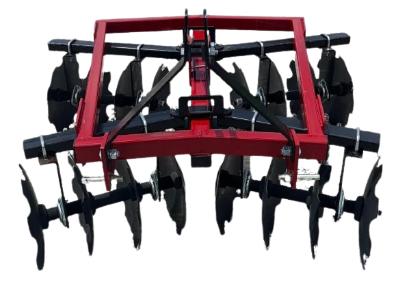 saffordequipment202607031619261541467