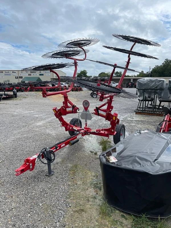 saffordequipment202607031619371541508