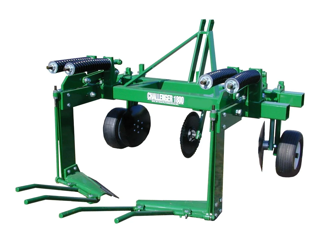 saffordequipment202607031620081541611