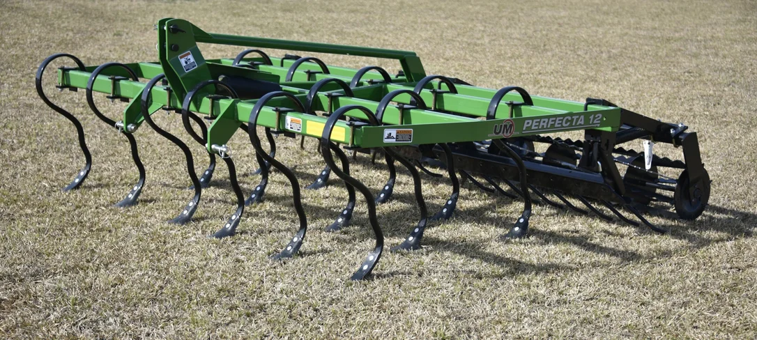 saffordequipment202607031620581541779