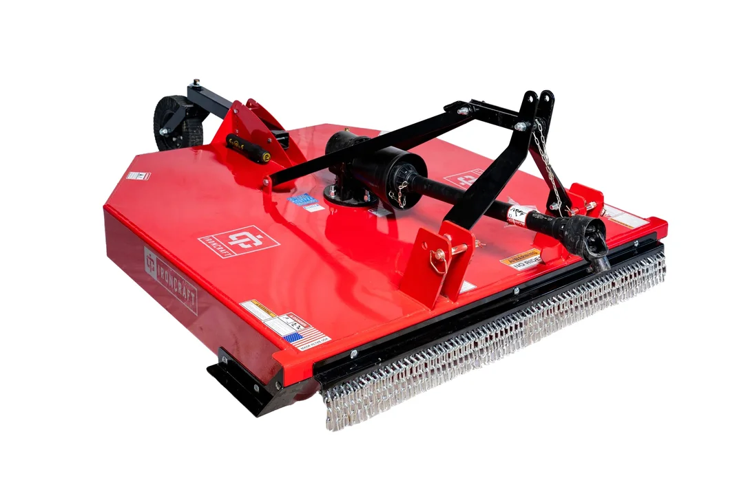 saffordequipment202607031621051541797