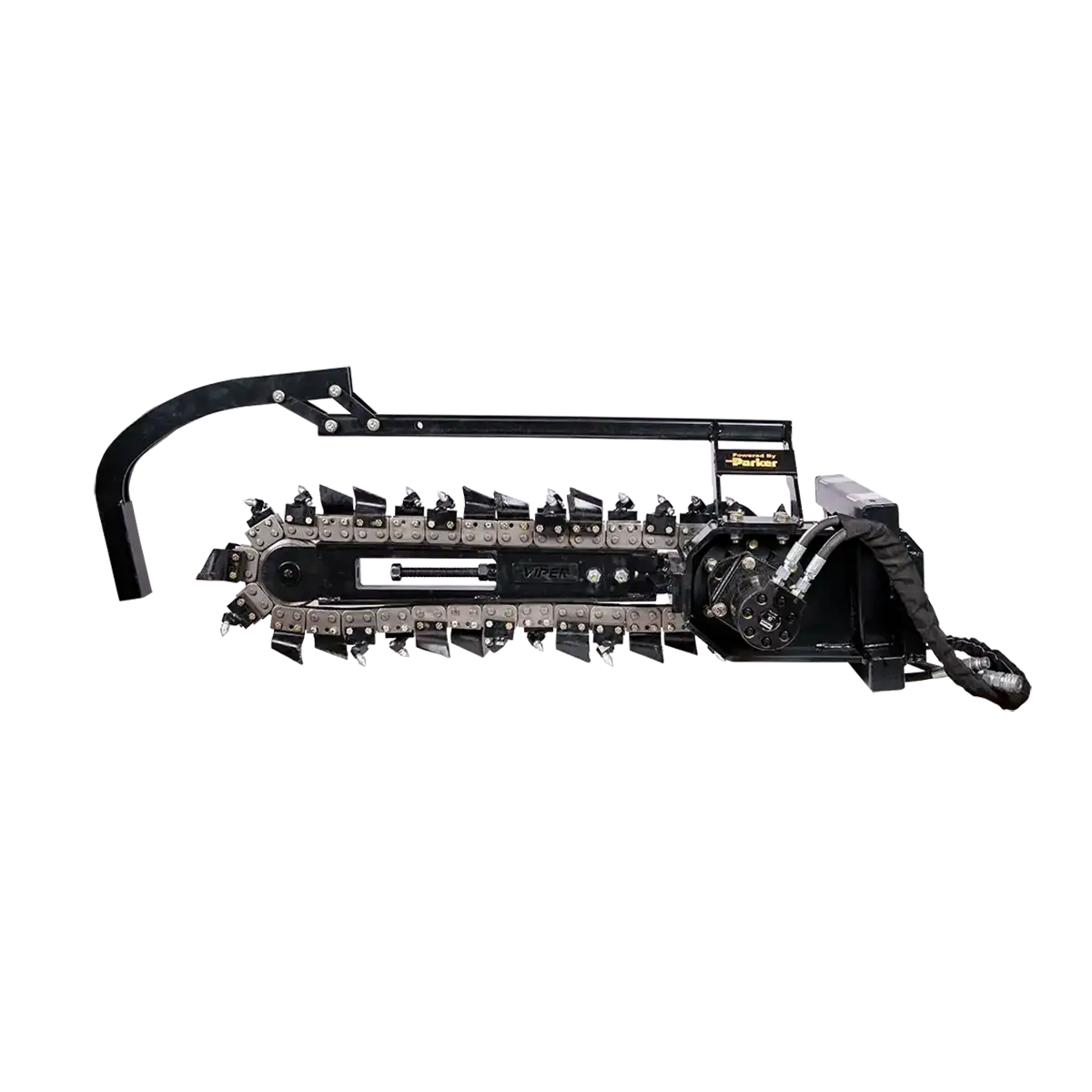 saffordequipment202607031621081541812