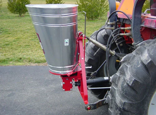 saffordequipment202607031621341541906