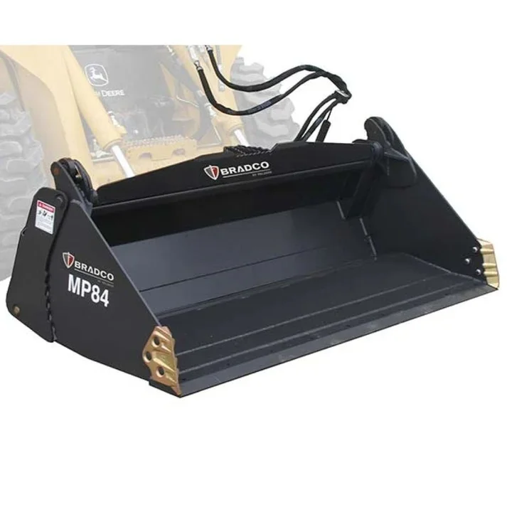 saffordequipment202607031622001541994