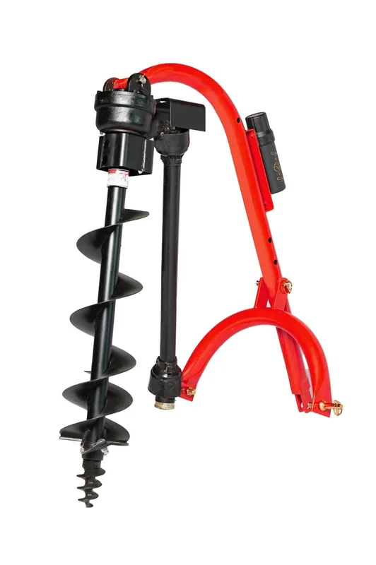 saffordequipment202607031622321542096