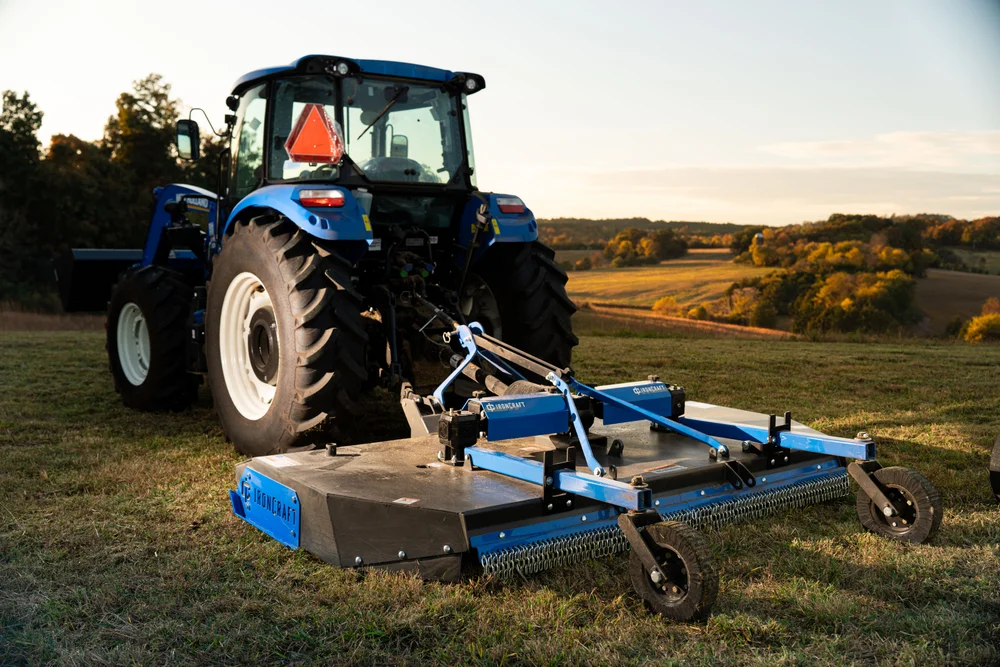 saffordequipment202607031622451542157