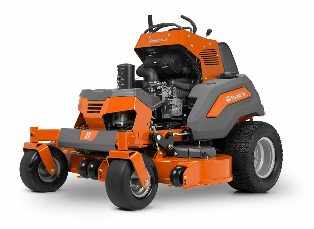 saffordequipment202607031622481542176