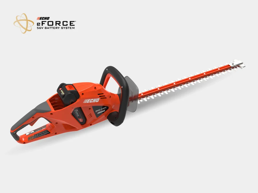 saffordequipment202607031623171542340