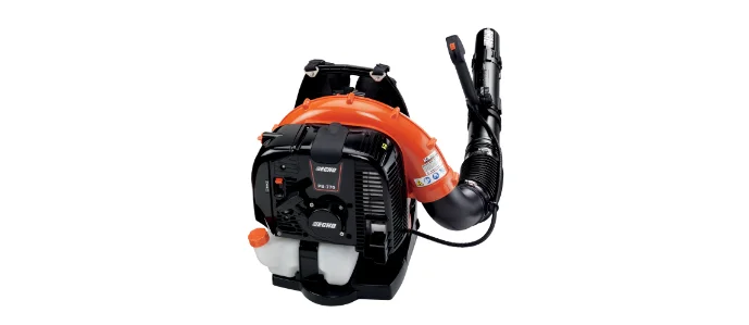 saffordequipment202607031623191542356