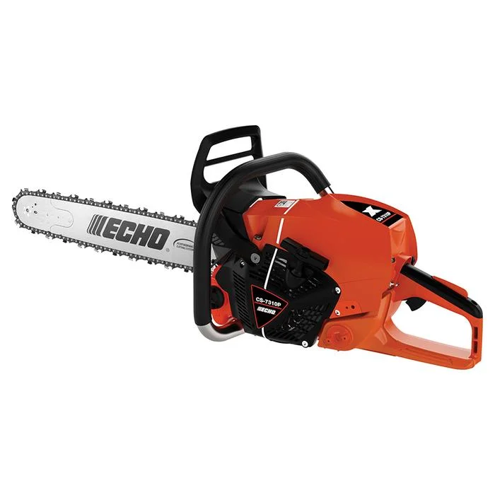 saffordequipment202607031623381542476