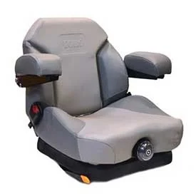 saffordequipment202607031624061542649