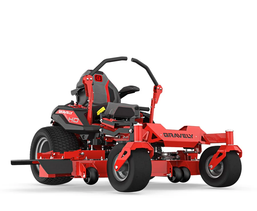 saffordequipment202607031624581542902