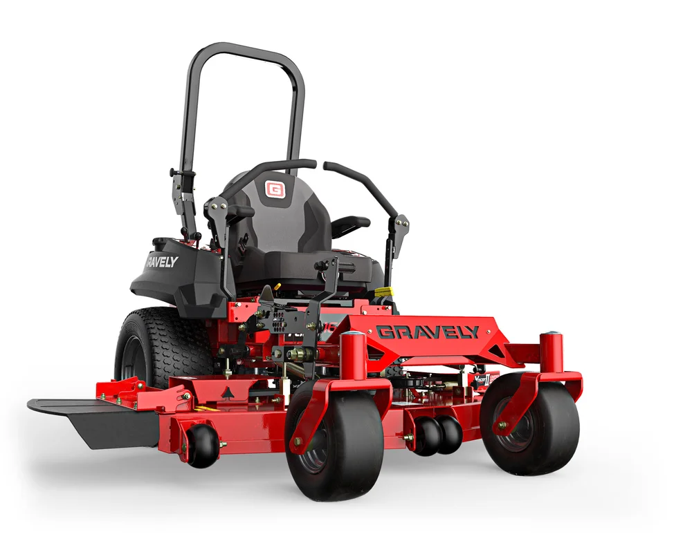 saffordequipment202607031625011542922