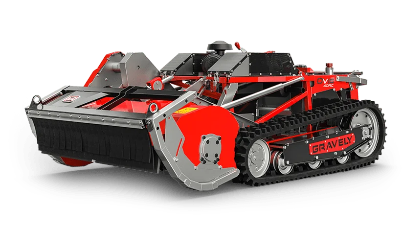 saffordequipment202607031625201542987