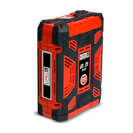 saffordequipment202607031628281543615