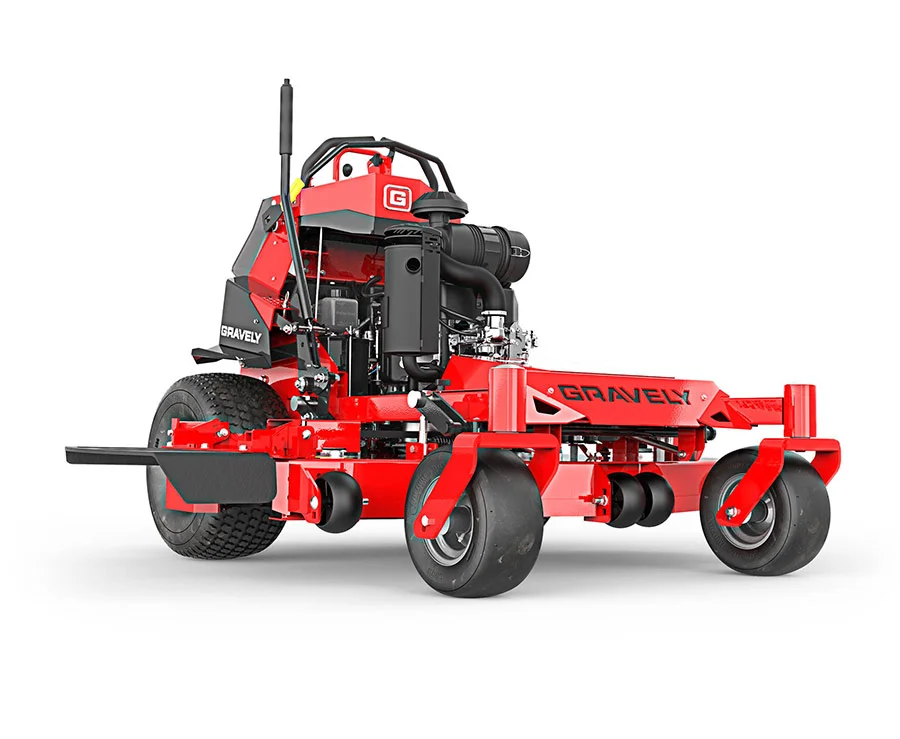 saffordequipment202607031629411543907