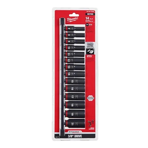 saffordequipment202607031631381544317