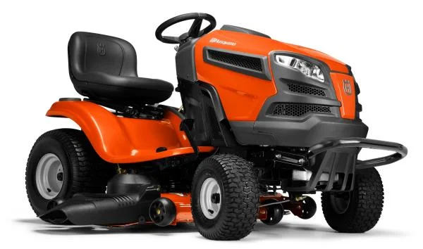 saffordequipment202607031632001544462