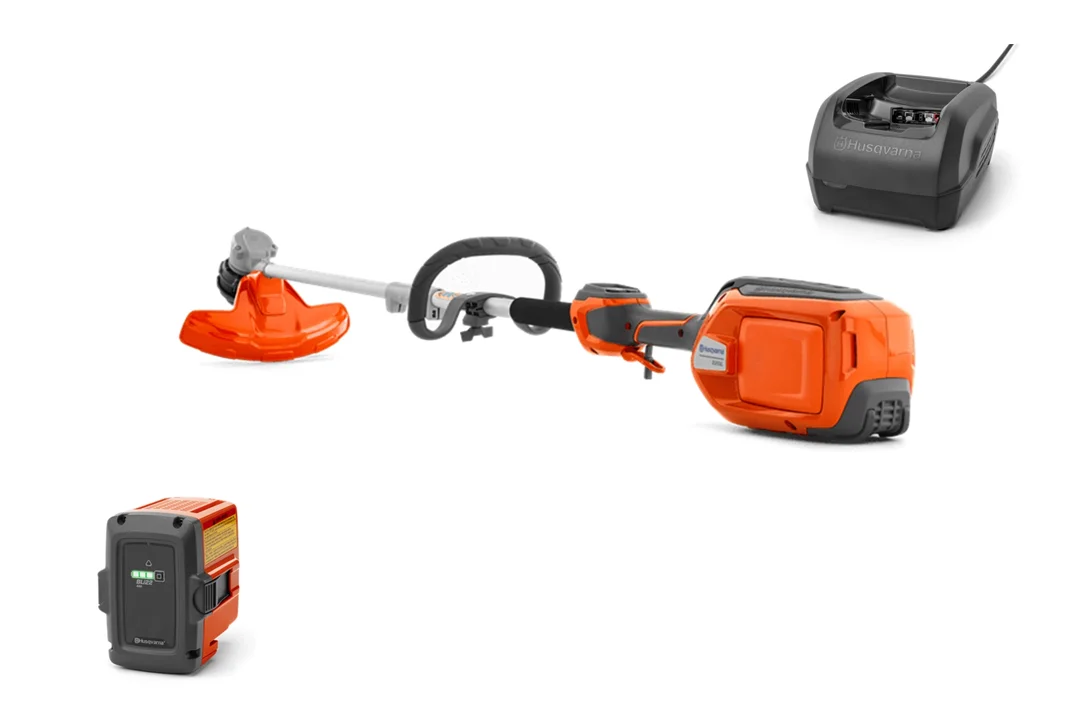 saffordequipment202607031632441544752