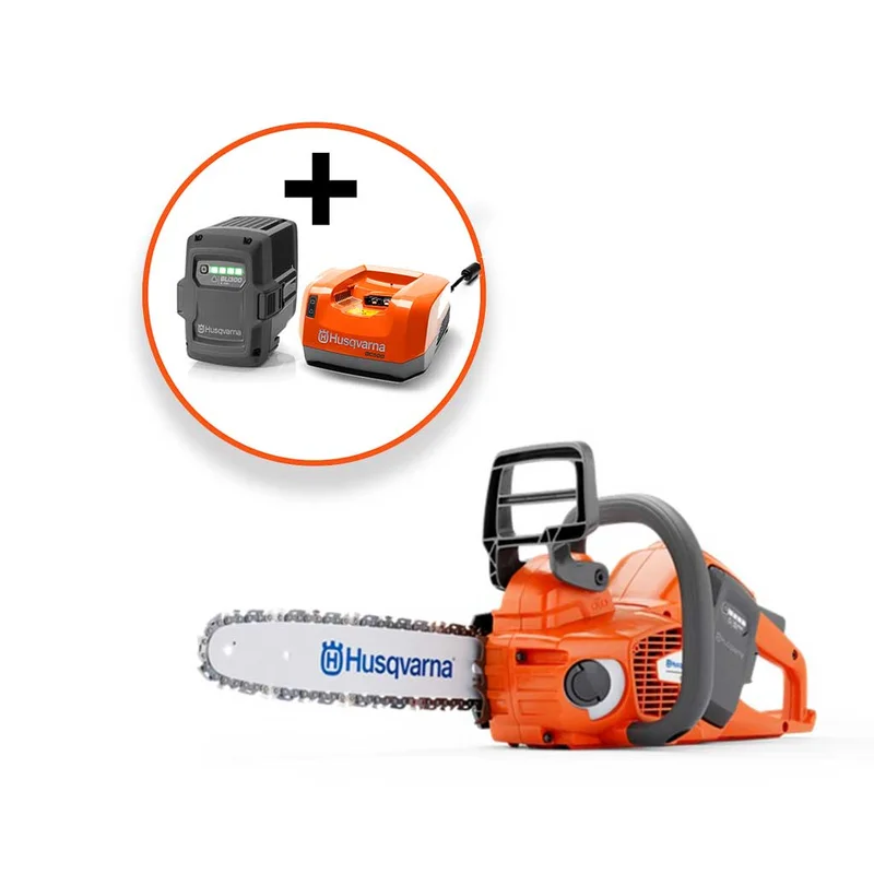 saffordequipment202607031632481544774