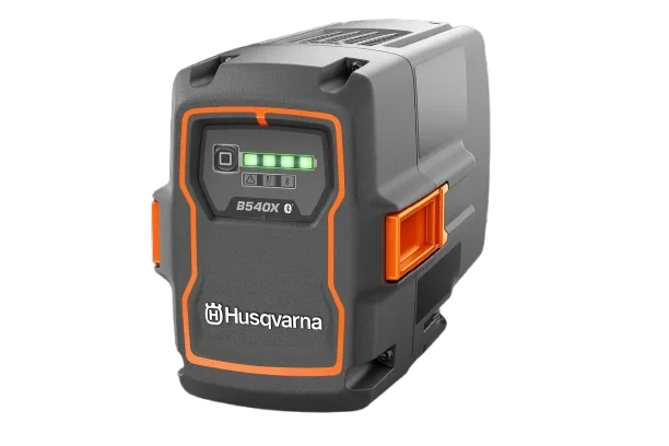 saffordequipment202607031632491544786