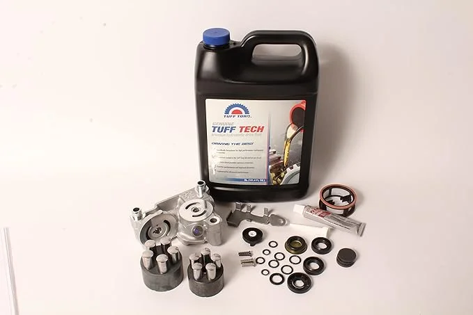 saffordequipment202607031632521544804