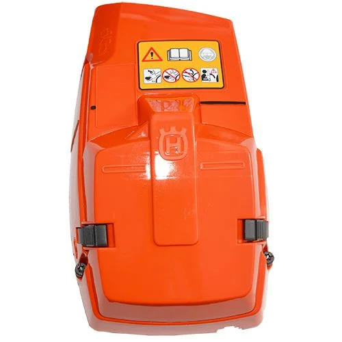 saffordequipment202607031633061544900